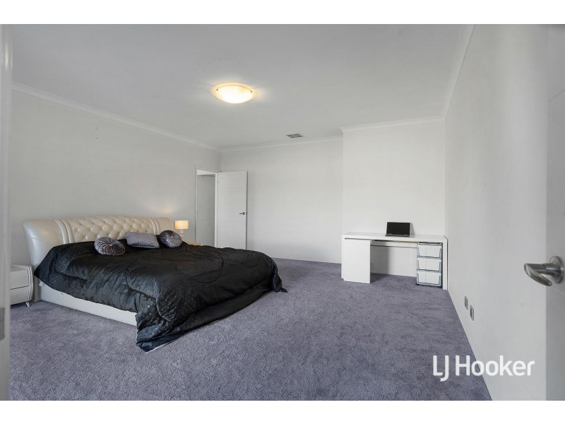 246 Harpenden Street, Southern River WA 6110