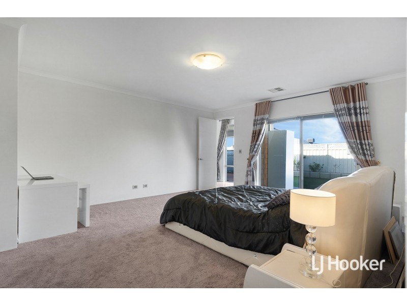 246 Harpenden Street, Southern River WA 6110