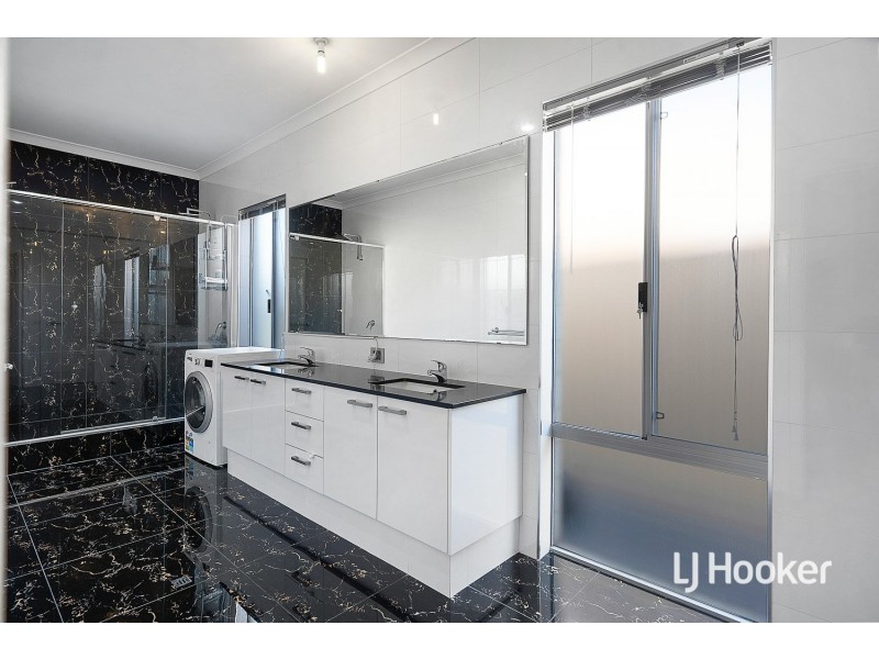 246 Harpenden Street, Southern River WA 6110