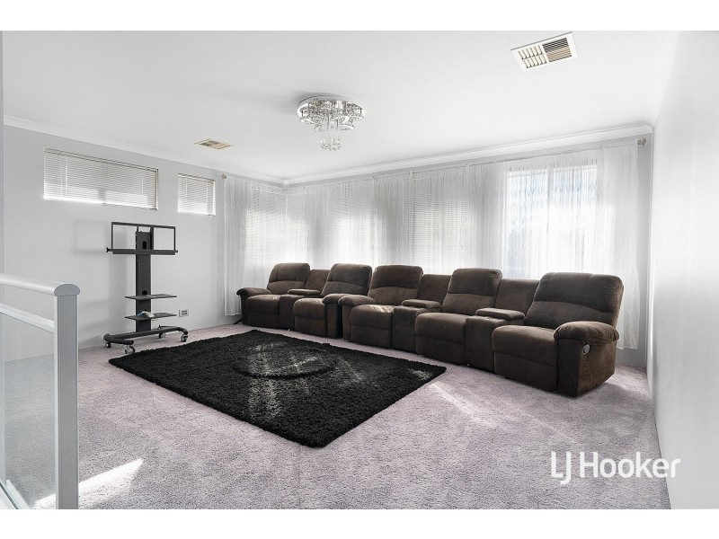 246 Harpenden Street, Southern River WA 6110