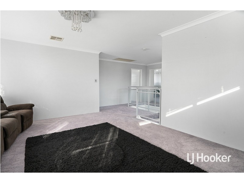 246 Harpenden Street, Southern River WA 6110