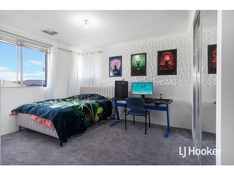 246 Harpenden Street, Southern River WA 6110