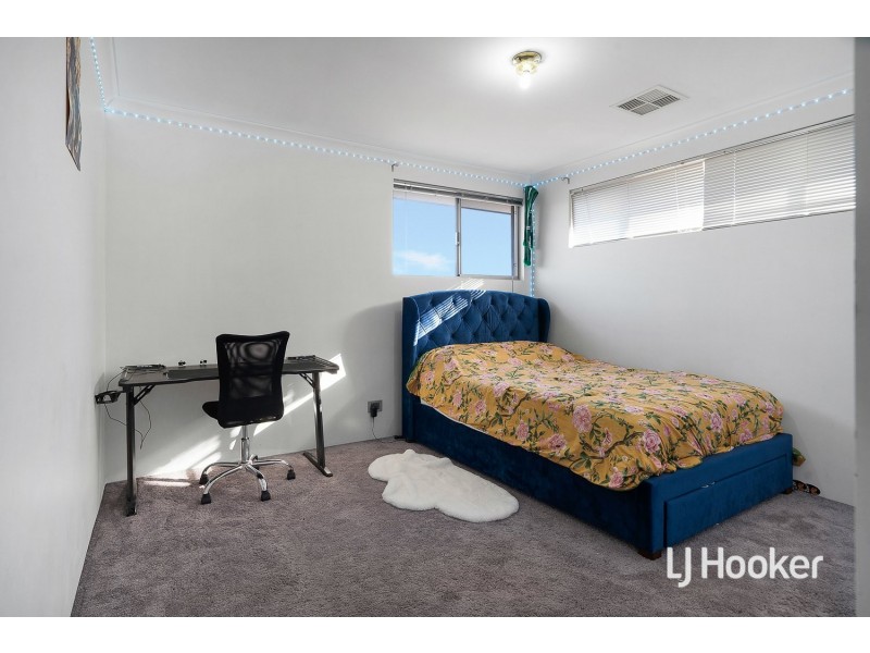 246 Harpenden Street, Southern River WA 6110