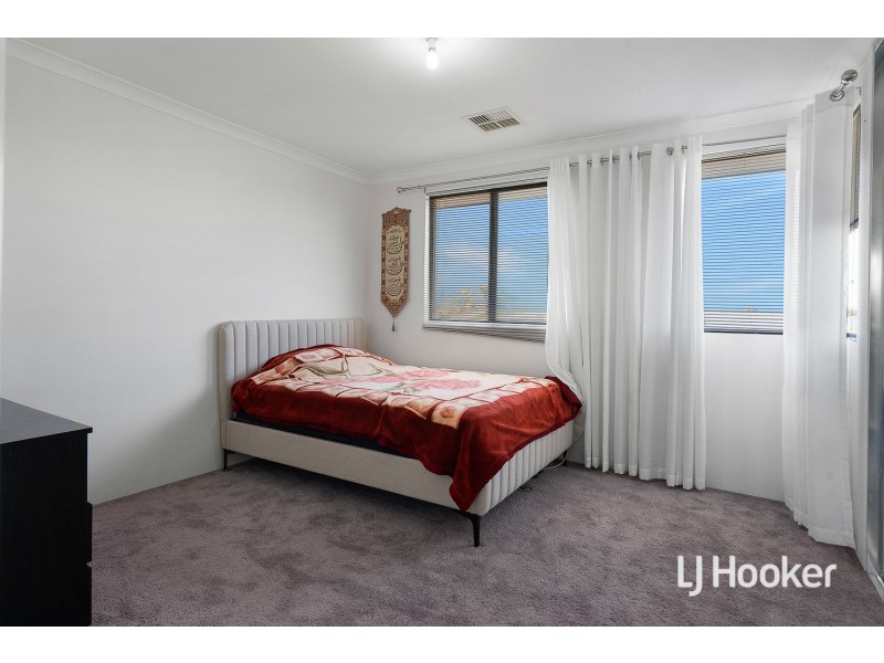 246 Harpenden Street, Southern River WA 6110