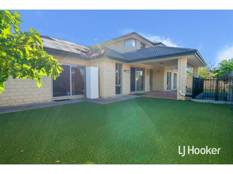 246 Harpenden Street, Southern River WA 6110