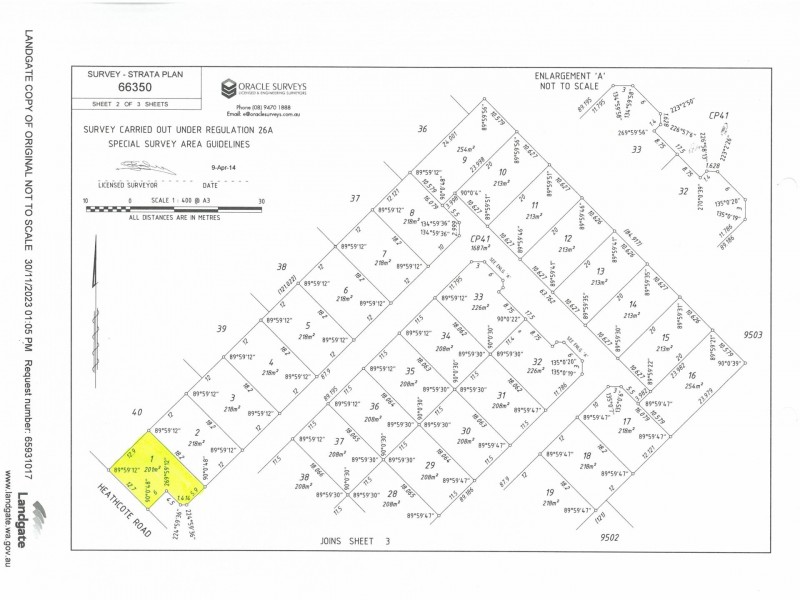 47 Belches Loop, Seville Grove WA 6112