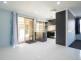 253 Corfield Street, Gosnells WA 6110