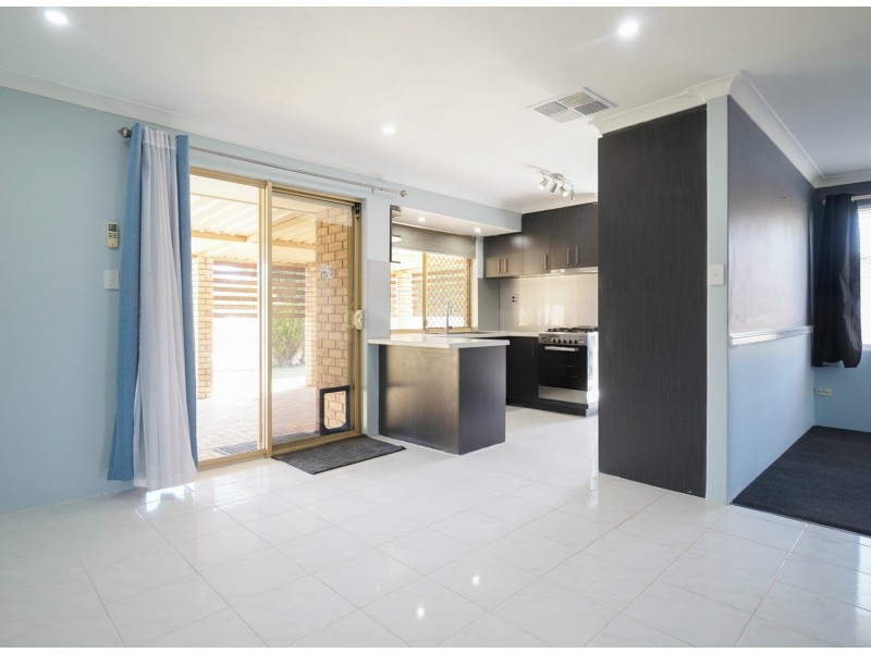 253 Corfield Street, Gosnells WA 6110