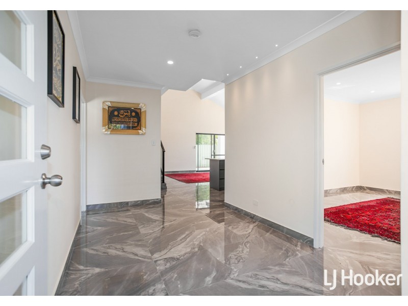 15B Swanley Street, Gosnells WA 6110