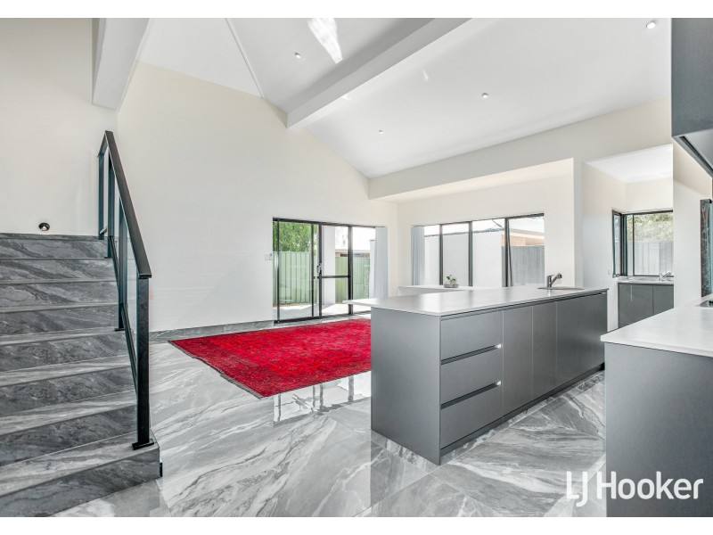 15B Swanley Street, Gosnells WA 6110