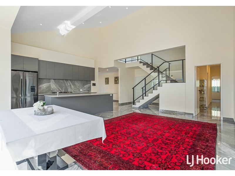 15B Swanley Street, Gosnells WA 6110