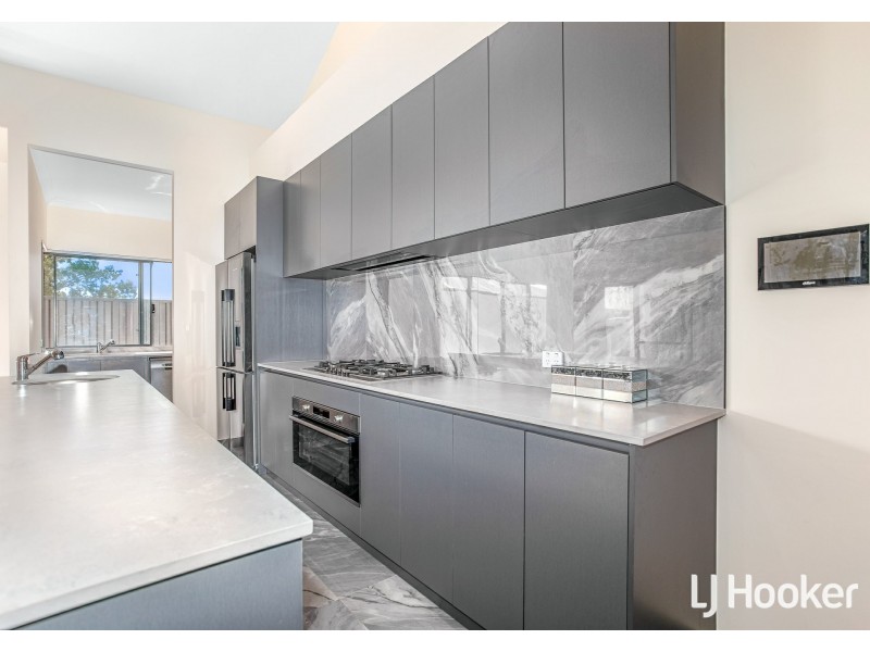 15B Swanley Street, Gosnells WA 6110