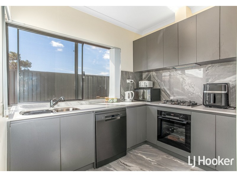 15B Swanley Street, Gosnells WA 6110