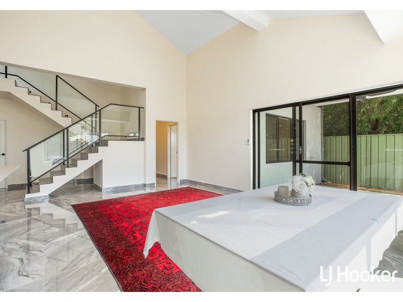 15B Swanley Street, Gosnells WA 6110