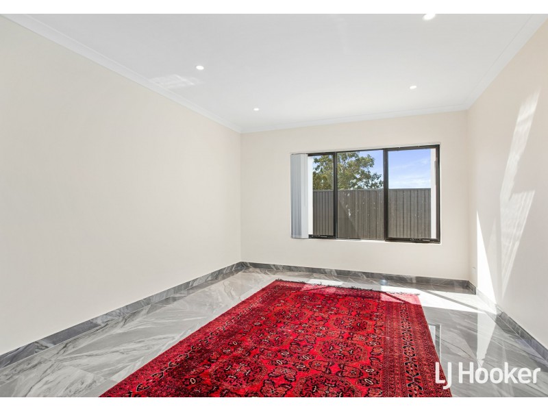 15B Swanley Street, Gosnells WA 6110