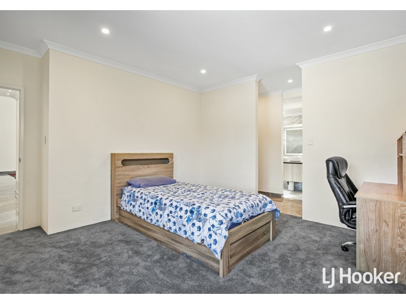 15B Swanley Street, Gosnells WA 6110