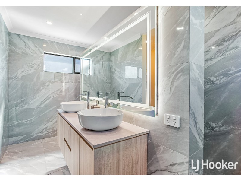 15B Swanley Street, Gosnells WA 6110