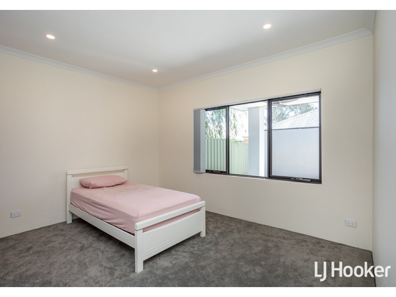 15B Swanley Street, Gosnells WA 6110