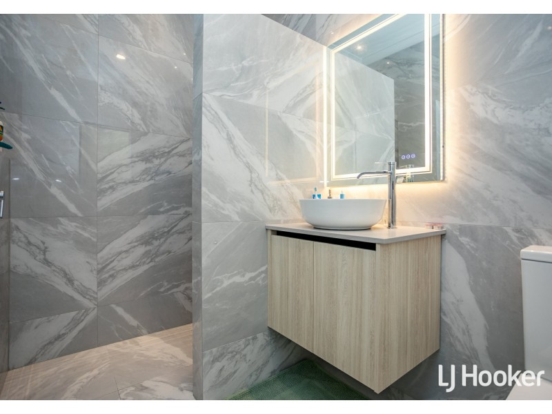 15B Swanley Street, Gosnells WA 6110