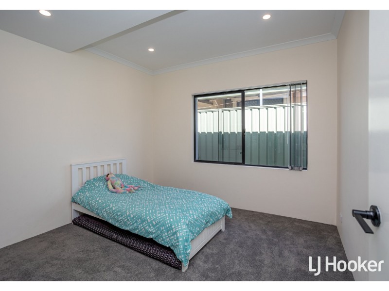 15B Swanley Street, Gosnells WA 6110