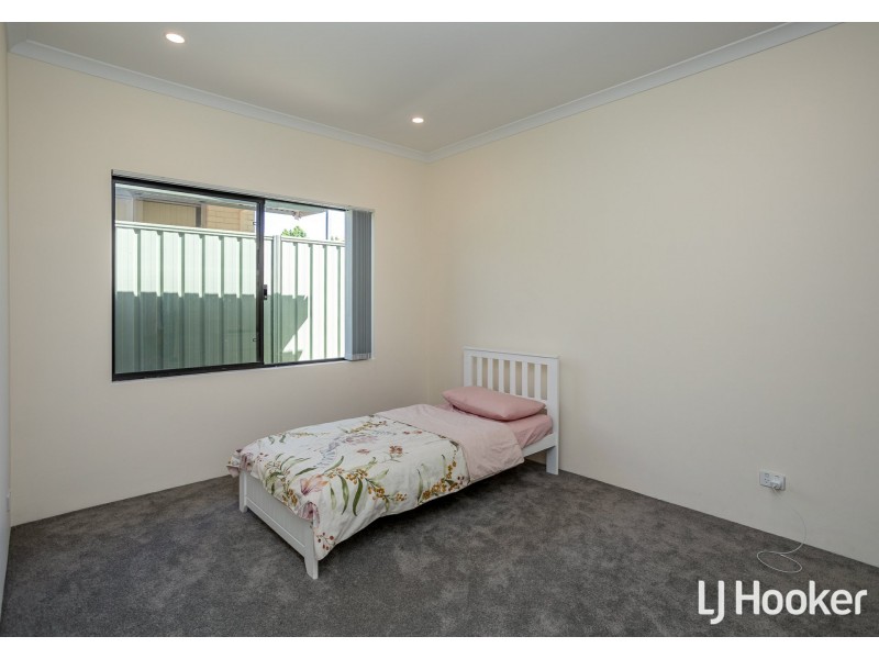 15B Swanley Street, Gosnells WA 6110