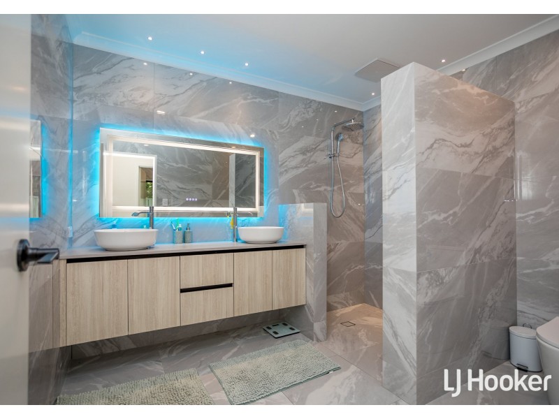 15B Swanley Street, Gosnells WA 6110