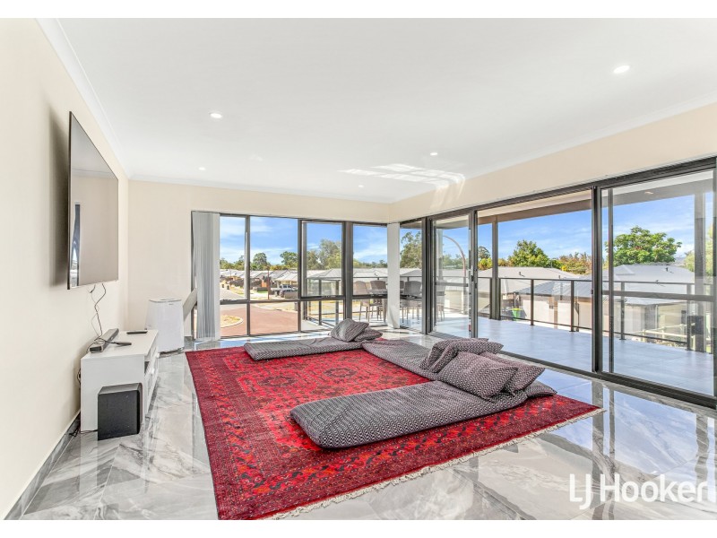 15B Swanley Street, Gosnells WA 6110