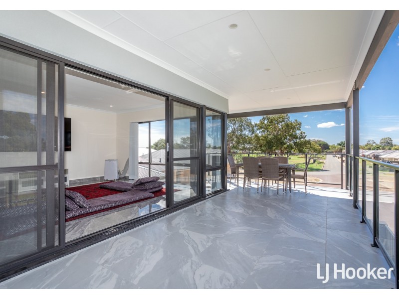 15B Swanley Street, Gosnells WA 6110