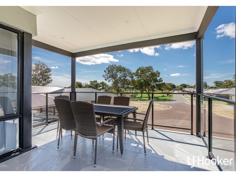 15B Swanley Street, Gosnells WA 6110
