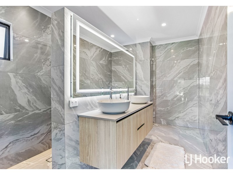 15B Swanley Street, Gosnells WA 6110