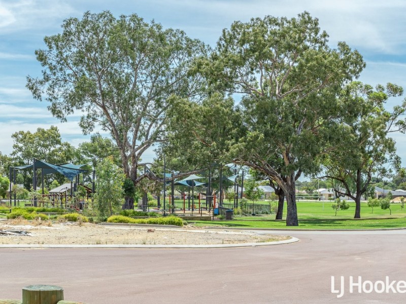 15B Swanley Street, Gosnells WA 6110