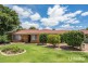 19 Wateredge Road, Thornlie WA 6108