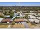 7 Lyrebird Way, Thornlie WA 6108