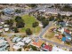 7 Lyrebird Way, Thornlie WA 6108