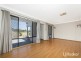 7 Lyrebird Way, Thornlie WA 6108