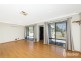 7 Lyrebird Way, Thornlie WA 6108