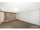 7 Lyrebird Way, Thornlie WA 6108