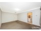 7 Lyrebird Way, Thornlie WA 6108