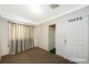 7 Lyrebird Way, Thornlie WA 6108
