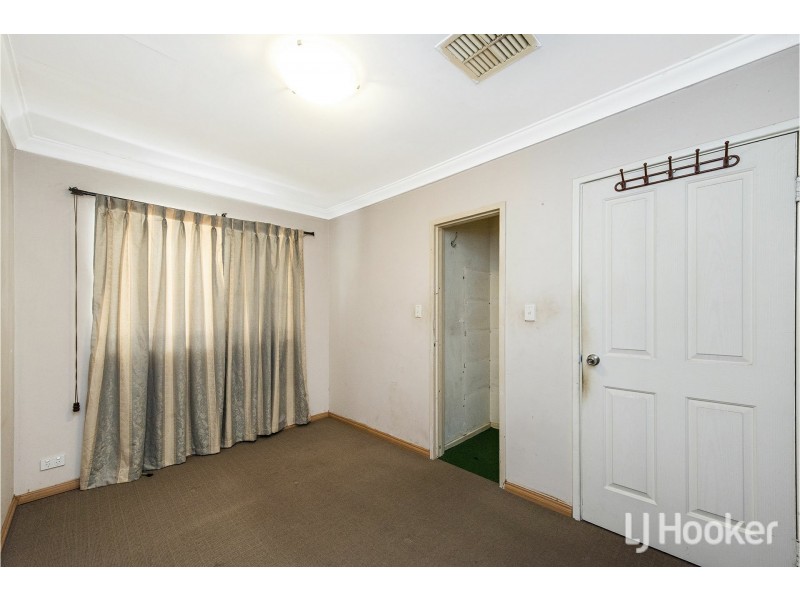 7 Lyrebird Way, Thornlie WA 6108