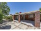 7 Lyrebird Way, Thornlie WA 6108