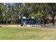 7 Lyrebird Way, Thornlie WA 6108
