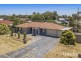 7 Lyrebird Way, Thornlie WA 6108