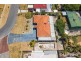 7 Lyrebird Way, Thornlie WA 6108