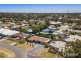 7 Lyrebird Way, Thornlie WA 6108