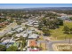 7 Lyrebird Way, Thornlie WA 6108