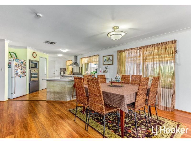 26 Burbank Street, Canning Vale WA 6155