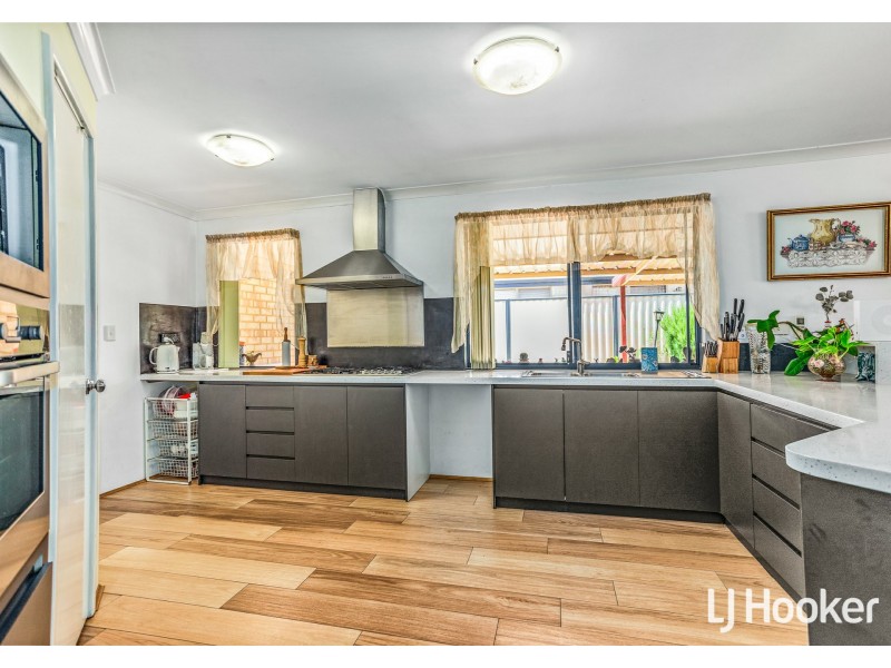 26 Burbank Street, Canning Vale WA 6155