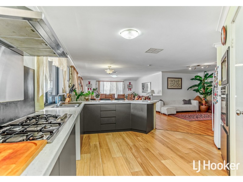 26 Burbank Street, Canning Vale WA 6155