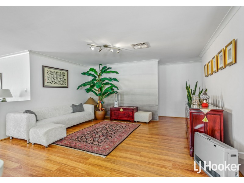 26 Burbank Street, Canning Vale WA 6155